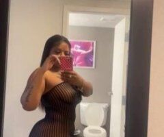 naughty girl mistress let's play - Image 2