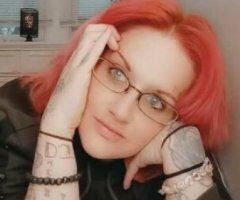 Reading escorts - The best doesnt have to brag