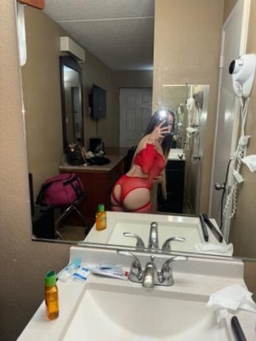 🌟Slim Filipino Latina🌟Outcalls🌟Incalls - 1
