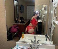 San Mateo escorts - 🌟Slim Filipino Latina🌟Outcalls🌟Incalls