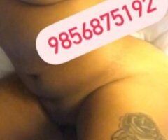 Bloomington escorts - 👀😋 Diana Hotcakes TRANS BEAUTY