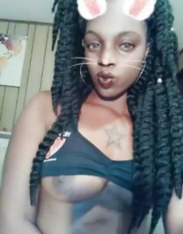 🥳💦💦 Come Get Slurpedd nd Fuckedd!!!! 🚫I DONT RESPOND TO ANY TXT APP NUMBERS🚫👍🏾🙂💋 - 1