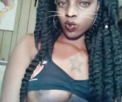 Montgomery escorts - 🥳💦💦 Come Get Slurpedd nd Fuckedd!!!! 🚫I DONT RESPOND TO ANY TXT APP NUMBERS🚫👍🏾🙂💋