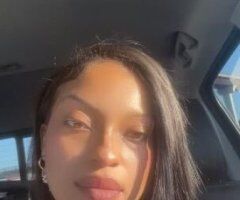 Waco| Killeen | BNG ꜱᴘᴇᴄɪᴀʟꜱ| Cᵤₘ & Gₑₜ ᵢₜ | 𝙎𝙪𝙥𝙚𝙧 𝙩𝙞𝙜𝙝𝙩 𝙚𝙭𝙤𝙩𝙞𝙘 𝙛𝙧𝙚𝙖𝙠 - Image 4