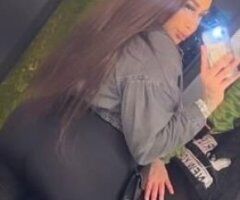 BIG BOOTY LATINA READY TO PLAY 💦🍑 - 26 - Image 3