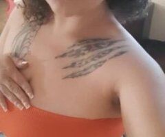 Flint escorts - lets have some fun