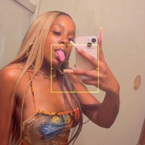 Sexyy Ebony Thick freak available for incall/ outcall - 28 - 1