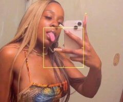 Los Angeles escorts - Sexyy Ebony Thick freak available for incall/ outcall - 28