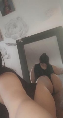 *Come have some fun* - 1