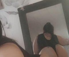 Buffalo escorts - *Come have some fun*