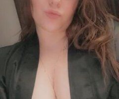 *Come have some fun* - Image 2