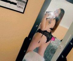 *Come have some fun* - Image 6