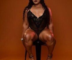Sexy Exotic Thick Black Barbie😍 Call me babe - 24 - Image 2