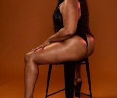 Sexy Exotic Thick Black Barbie😍 Call me babe - 24 - Image 3