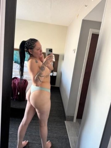 Upsale Female Escort 💕💕💕 150 qvs 350 fh - 1