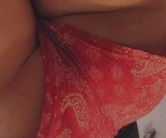 New and IMPROVED . here to stay ❤️❤️ 2👯♀ avail - Image 3