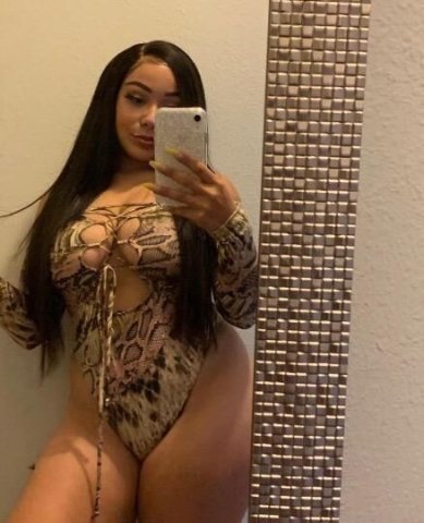 FORT COLLINS!! ⓃⒺⓌ! 💎🅲🅻🅸🅲🅺 🅼🅴 🄿🄰🄿🄸👑SlippeRy💦TighT - 1