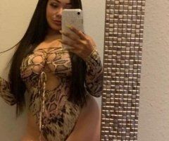 Western Slope escorts - FORT COLLINS!! ⓃⒺⓌ! 💎🅲🅻🅸🅲🅺 🅼🅴 🄿🄰🄿🄸👑SlippeRy💦TighT