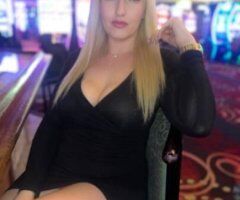 Humboldt County escorts - PRE-BOOK❤ visiting Friday - Sunday 😍