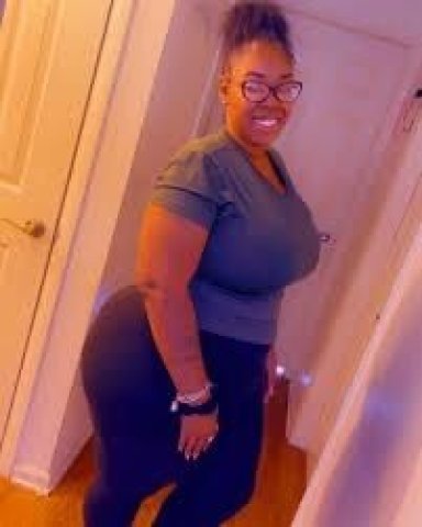 looking for fun - 1