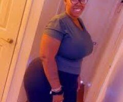 Long Island escorts - looking for fun