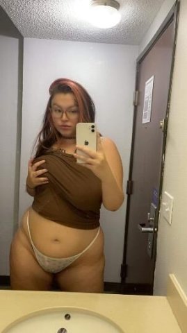 🔥💦Thick & Juicy Red Head💦 🔥 InCall/Outcall - 1