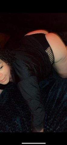 MAKE ME SQUIRT ON CAMERA FOR YOU 💦 - 1