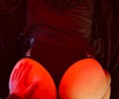 MAKE ME SQUIRT ON CAMERA FOR YOU 💦 - Image 3