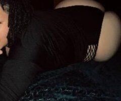 MAKE ME SQUIRT ON CAMERA FOR YOU 💦 - Image 7