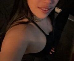 Colorado Springs escorts - Yamy