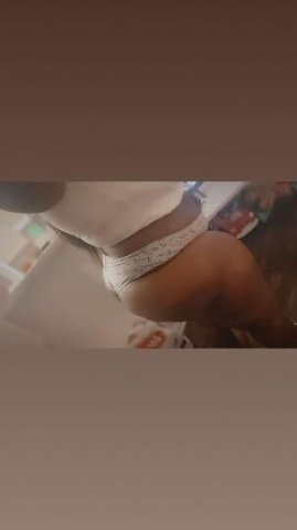 ASK ME ABOUT MY DEALS! OUTCALL ONLY! mature men only🧔🏻🧔🏽‍♂️👨‍🦰 - 28 - 1