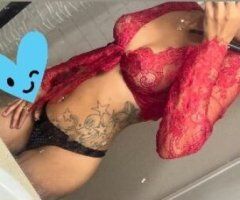 💦Available 24/7 InCall &Outcall Baaabes💦 - 27 - Image 2