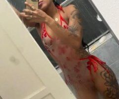💦Available 24/7 InCall &Outcall Baaabes💦 - 27 - Image 3