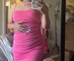 Longview escorts - HEAD 🗣🗣🗣🗣 🌊🌊🌊 BARE BARE 🗣🗣🗣 HEAD SUPER SOAKER SLOPPY HEAD.... 💲💲💲💲💲💲👄👄👄😏😏