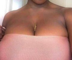 OUTCALLS!!! WHITE MAN THAT WILL FUCK ME IN MY PUSSY😘😘 - Image 3
