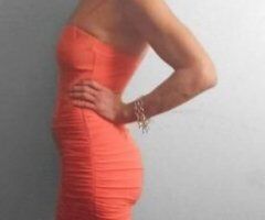 Virginia Beach escorts - Hot Milf Craving Cock!!!