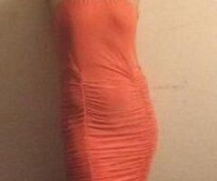 Hot Milf Craving Cock!!! - Image 2