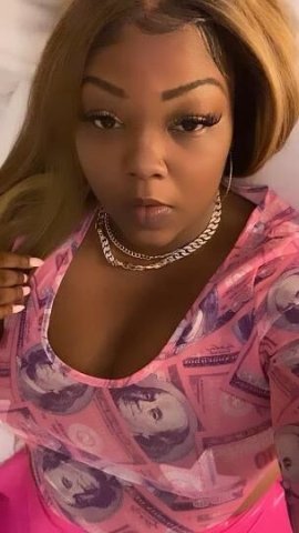 HEY NEW IN TOWN IM HERE💕LET ME PUT MY BIG BUTT ON YOU LETS HAVE SOME FUN💕💦💦 - 1