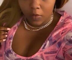 Springfield escorts - HEY NEW IN TOWN IM HERE💕LET ME PUT MY BIG BUTT ON YOU LETS HAVE SOME FUN💕💦💦