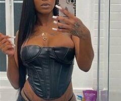 Flagstaff/Sedona escorts - greetings gentlemen