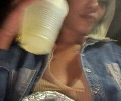 New Orleans escorts - im around