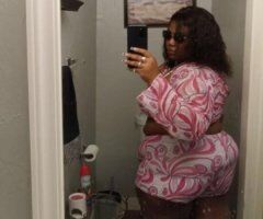 Gainesville escorts - 🫶🏿 Head Only At The Moment | Gainesville FL