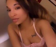 Big lani is back💰 Available now Outcalls only - Image 2
