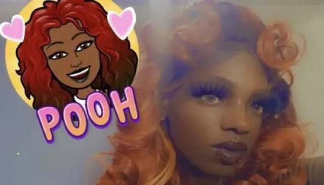 Eat All U Want Boo 💋💋 Cum HORNY leave HAPPY 😁 2✌🏾Pops 150! Incall/Outcall🚫I DONT RESPOND TO ANY APP NUMBERS🚫🙂 - 1