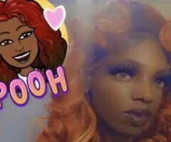 Montgomery escorts - Eat All U Want Boo 💋💋 Cum HORNY leave HAPPY 😁 2✌🏾Pops 150! Incall/Outcall🚫I DONT RESPOND TO ANY APP NUMBERS🚫🙂