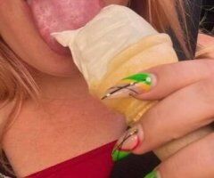 👅Deep throat💦Clean💦Juicy ASS👅Avaiable now Incall,Outcall 24/7 CAR FUN/Premium Content and FT SHOWS🎥 - Image 7