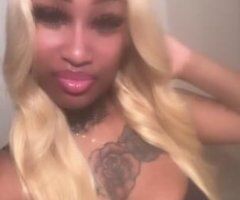 Memphis escorts - only 😌😚🥰 ⭐⭐⭐SERIOUS INQUIRIES ONLY⭐⭐ ⭐✅‼CASH APP ACCEPTED‼✅