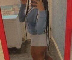 Waterbury escorts - Hello gentlemen, Allow me to introduce myself, I'm Stacy 🖤 Im EVERY Man's fantasy!