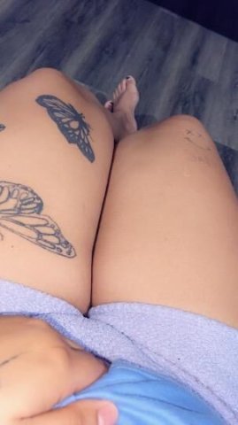 todays list 11/20/2024 come spoil me 💖 - 1