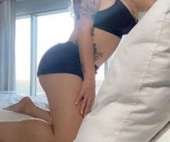 ⚠ HOT EXOTIC BUSTY BLONDE BOMSHELL ⚠ IM THE REAL DEAL 💯 LEAVING TODAY DONT MISS ME 💦💦 - Image 5